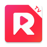 reelshort海外短剧